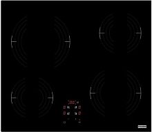 ������������� �������� ������ Franke FRSM 604 C T BK