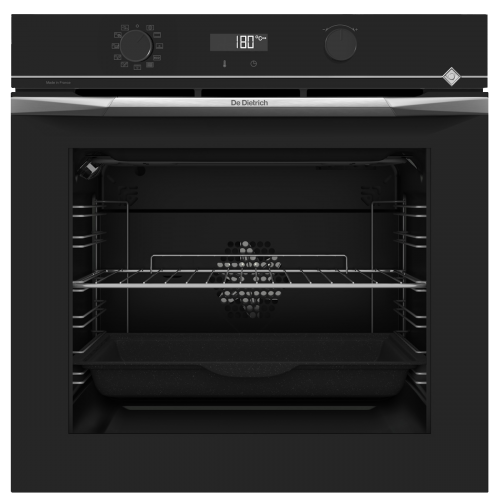    De Dietrich DOPH375X