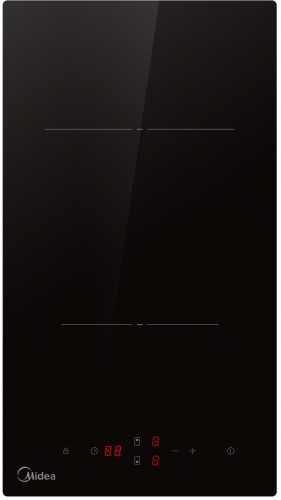 ������������� �������� ������ Midea MCH32203