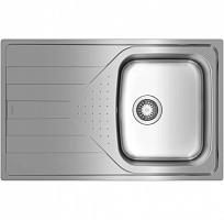  Teka Universe 45 T-XN 1B 1D Matt