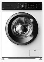   Kuppersberg WM 420 W