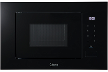 ������������ ������������� ���� Midea MI92200GB