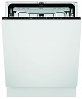 ������������� ������ AEG GI8200A2TN