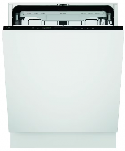 ������������� ������ AEG GI8200A2TN