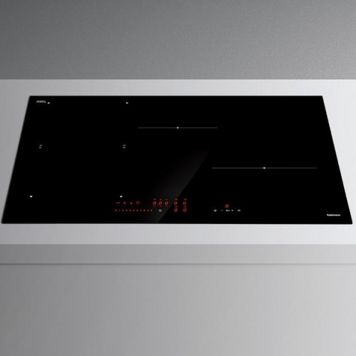   Falmec PIANO INDUZIONE 78x51