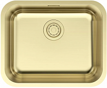  Paulmark VELLO 53 UNI LG