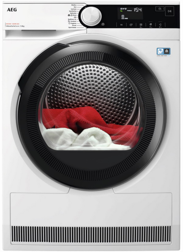 ��������� ������ AEG TR8384E