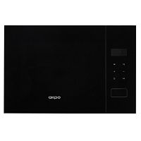    AKPO MEA 1501 DTP BL