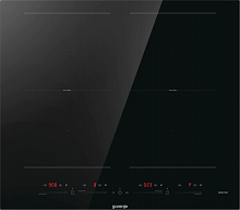 ������������ �������� ������ Gorenje GI6442BSCE