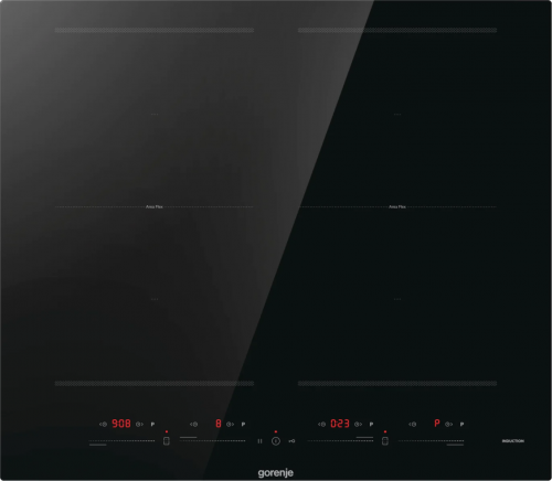 ������������ �������� ������ Gorenje GI6442BSCE