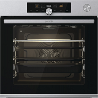    Gorenje BSA6747A04X