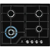    Electrolux EGS6436K