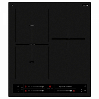 ������������ �������� ������ Zigmund & Shtain CI 24.4 B