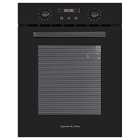 ������������� ������� ���� Zigmund & Shtain E 174 B