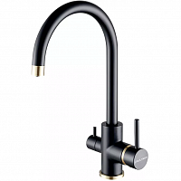 ��������� Paulmark ESSEN Es213211-401BR