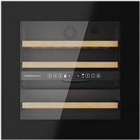 ������ ���� Kuppersbusch FWK 6862.0 S