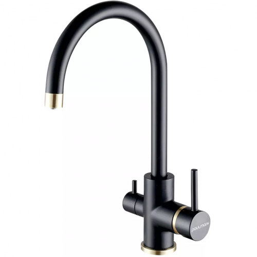 ��������� Paulmark ESSEN Es213211-401BR