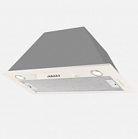  Kuppersberg INLINEA 70 CX