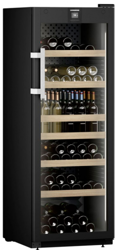 ������ ���� Liebherr WFbli 5041 Perfection