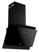  AKPO WK-11 Juno II 50 . 