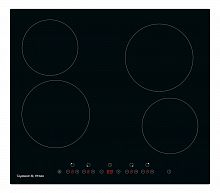 ������������� �������� ������ Zigmund & Shtain CN 37.6 B