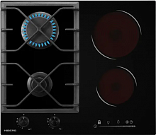 ��������������� �������� ������ HIBERG VM 6021 B