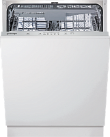   Gorenje GV620D17S