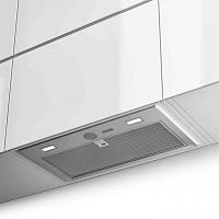  Faber Inka ICH SS A52