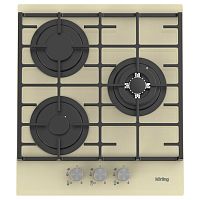    Korting HGG 4825 CTB