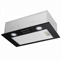 ������� Zigmund & Shtain K 018.5 B