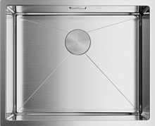  Omoikiri Taki 54-U/IF-IN