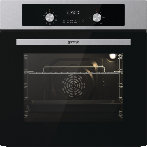    Gorenje BO6737E02AXK