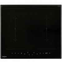    AKPO PIA 6094400E BL