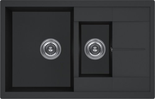  Kuchenstern FLUG 60-2