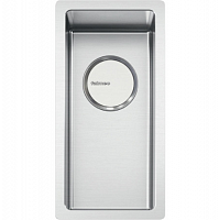 ����� Falmec Como 18 (������� ������)