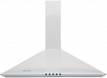 ������� Konigin Mia White 60