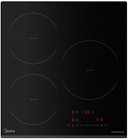 ������������ �������� ������ Midea MIH43103F