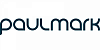 Paulmark