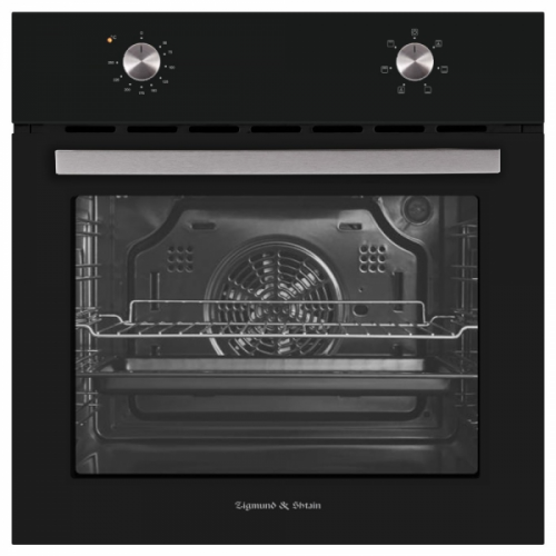 ������������� ������� ���� Zigmund & Shtain E 162 B