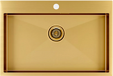  Paulmark KRONER 75 BG