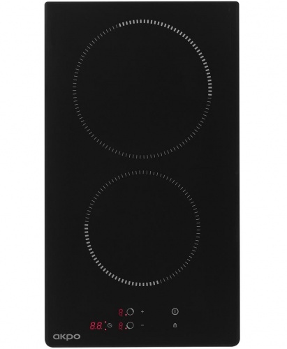 ������������� �������� ������ AKPO PKA 309004 BL