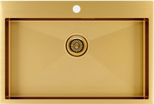  Paulmark KRONER 75 BG