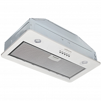 ������� Konigin Skylark White 60