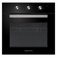 ������������� ������� ���� Zigmund & Shtain E 176 B