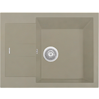  Longran AMANDA AMG 650.500