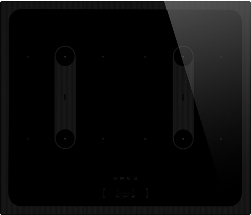 ������������ �������� ������ Smeg SI2B22641D