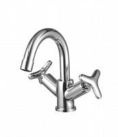 ��������� Lemark LM1907C