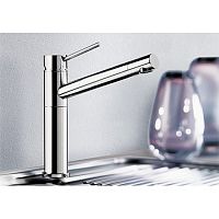 ��������� BLANCO ALTA ����