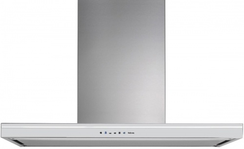  Falmec LUMINA NRS ISOLA WHITE 90