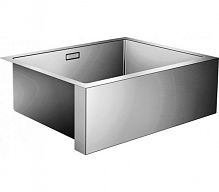  Blanco CRONOS XL 6-IF